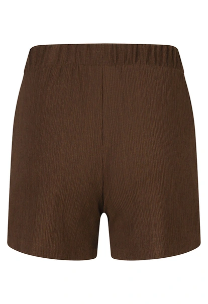 CITY LIFE dames broek kort
